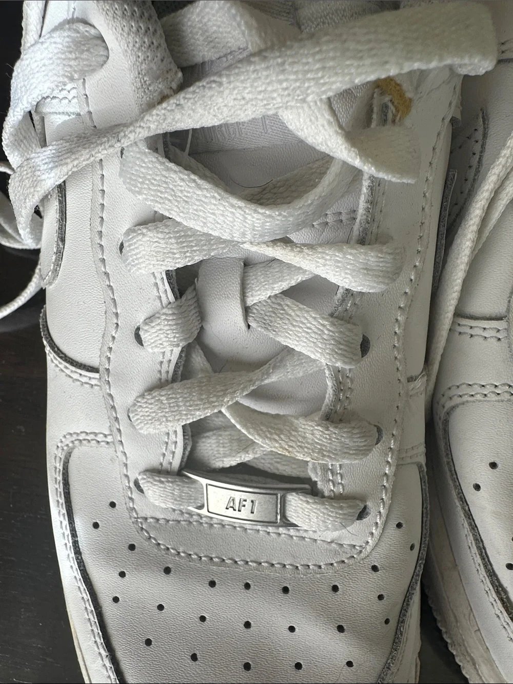 Nike classic kids